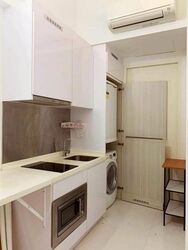 #1 Suites (D14), Apartment #501653161